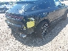 WP1BA2AY1SD****** Repairable 2025 Porsche Cayenne