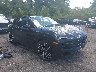 WP1BA2AY1SD****** Salvage and Wrecked 2025 Porsche Cayenne in Dream Rides