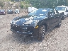 WP1BA2AY1SD****** Used and Repairable 2025 Porsche Cayenne in Dream Rides