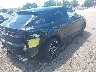 WP1BA2AY1SD****** Salvage and Wrecked 2025 Porsche Cayenne in Rhode Island State