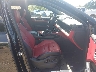 WP1BA2AY1SD****** Used and Repairable 2025 Porsche Cayenne in Rhode Island State