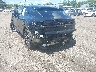 WP1BA2AY1SD****** Salvage and Repairable 2025 Porsche Cayenne in Rhode Island State
