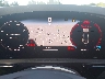 WP1BA2AY1SD****** Salvage 2025 Porsche Cayenne in Dream Rides