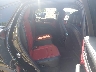 WP1BA2AY1SD****** Wrecked 2025 Porsche Cayenne in Dream Rides