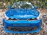 3KPA24AD6PE****** Destrozados 2023 Kia Rio en Estado de Carolina del Sur