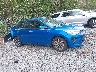 3KPA24AD6PE****** Usados 2023 Kia Rio en Estado de Carolina del Sur