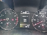 3KPA24AD6PE****** Salvamento 2023 Kia Rio