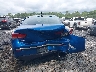 3KPA24AD6PE****** Destrozados 2023 Kia Rio