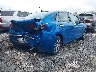 3KPA24AD6PE****** Salvamento y Destrozados 2023 Kia Rio en Estado de Carolina del Sur