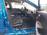3KPA24AD6PE****** Usados y Reparables 2023 Kia Rio en Estado de Carolina del Sur