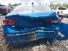 3KPA24AD6PE****** Salvamento y Reparables 2023 Kia Rio en Estado de Carolina del Sur