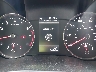 3KPA24AD6PE****** Salvamento 2023 Kia Rio en Charleston