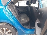 3KPA24AD6PE****** Destrozados 2023 Kia Rio en Charleston