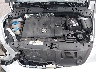 3VWJX7AT2CM****** Repairable 2012 Volkswagen Beetle in Chicago South