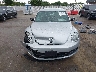 3VWJX7AT2CM****** Used 2012 Volkswagen Beetle in Illinois State