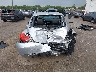3VWJX7AT2CM****** Used 2012 Volkswagen Beetle