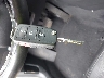 3VWJX7AT2CM****** Salvage 2012 Volkswagen Beetle in Illinois State