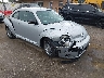 3VWJX7AT2CM****** Salvage and Wrecked 2012 Volkswagen Beetle in Chicago South