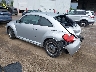 3VWJX7AT2CM****** Salvage and Repairable 2012 Volkswagen Beetle in Chicago South