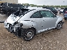 3VWJX7AT2CM****** Salvage and Wrecked 2012 Volkswagen Beetle in Illinois State
