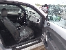 3VWJX7AT2CM****** Used and Repairable 2012 Volkswagen Beetle in Illinois State