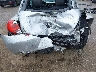 3VWJX7AT2CM****** Salvage and Repairable 2012 Volkswagen Beetle in Illinois State