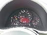 3VWJX7AT2CM****** Salvage 2012 Volkswagen Beetle in Chicago South