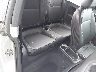 3VWJX7AT2CM****** Wrecked 2012 Volkswagen Beetle in Chicago South