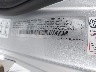 3VWJX7AT2CM****** Used 2012 Volkswagen Beetle in Chicago South