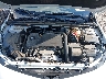 1G1ZB5ST6HF****** Reparables 2017 Chevrolet Malibu en Tulsa