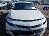 1G1ZB5ST6HF****** Usados 2017 Chevrolet Malibu en Estado de Oklahoma