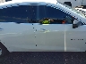 1G1ZB5ST6HF****** Reparables 2017 Chevrolet Malibu en Estado de Oklahoma