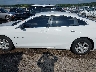 1G1ZB5ST6HF****** Salvamento 2017 Chevrolet Malibu