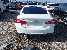 1G1ZB5ST6HF****** Usados 2017 Chevrolet Malibu