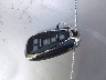1G1ZB5ST6HF****** Salvamento 2017 Chevrolet Malibu en Estado de Oklahoma