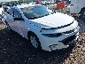 1G1ZB5ST6HF****** Salvamento y Destrozados 2017 Chevrolet Malibu en Tulsa