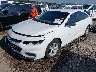 1G1ZB5ST6HF****** Usados y Reparables 2017 Chevrolet Malibu en Tulsa