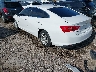 1G1ZB5ST6HF****** Salvamento y Reparables 2017 Chevrolet Malibu en Tulsa