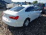 1G1ZB5ST6HF****** Salvamento y Destrozados 2017 Chevrolet Malibu en Estado de Oklahoma
