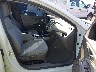 1G1ZB5ST6HF****** Usados y Reparables 2017 Chevrolet Malibu en Estado de Oklahoma