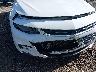 1G1ZB5ST6HF****** Salvamento y Reparables 2017 Chevrolet Malibu en Estado de Oklahoma