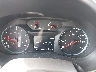 1G1ZB5ST6HF****** Salvamento 2017 Chevrolet Malibu en Tulsa