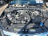 3VW7M7BUXPM****** Repairable 2023 Volkswagen Jetta in Long Island