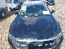 3VW7M7BUXPM****** Wrecked 2023 Volkswagen Jetta in New York State