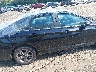 3VW7M7BUXPM****** Used 2023 Volkswagen Jetta in New York State