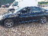 3VW7M7BUXPM****** Repairable 2023 Volkswagen Jetta in New York State