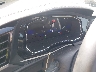 3VW7M7BUXPM****** Salvage 2023 Volkswagen Jetta