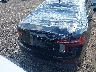 3VW7M7BUXPM****** Wrecked 2023 Volkswagen Jetta