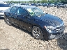 3VW7M7BUXPM****** Salvage and Wrecked 2023 Volkswagen Jetta in Long Island