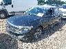 3VW7M7BUXPM****** Used and Repairable 2023 Volkswagen Jetta in Long Island